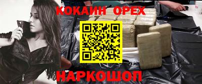 дмт Будённовск