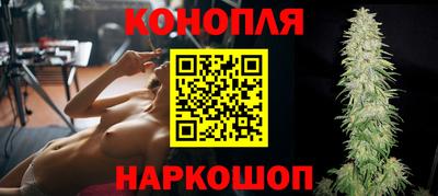 дмт Будённовск