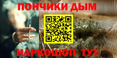 герыч Камышлов