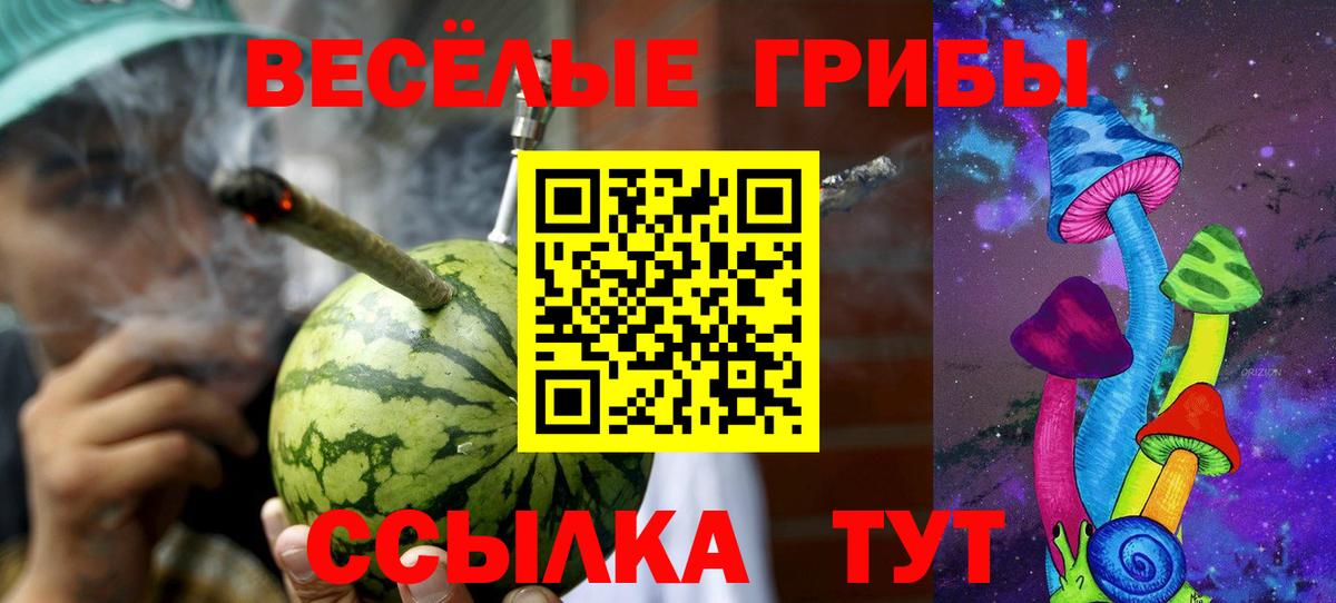 Псилоцибиновые грибы ЛСД  Вход с VPN  Краснотурьинск 